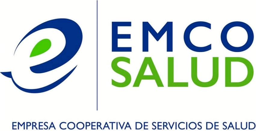 EMCO Salud